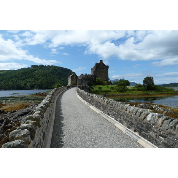 Picture United Kingdom Scotland 2011-07 122 - Journey Scotland