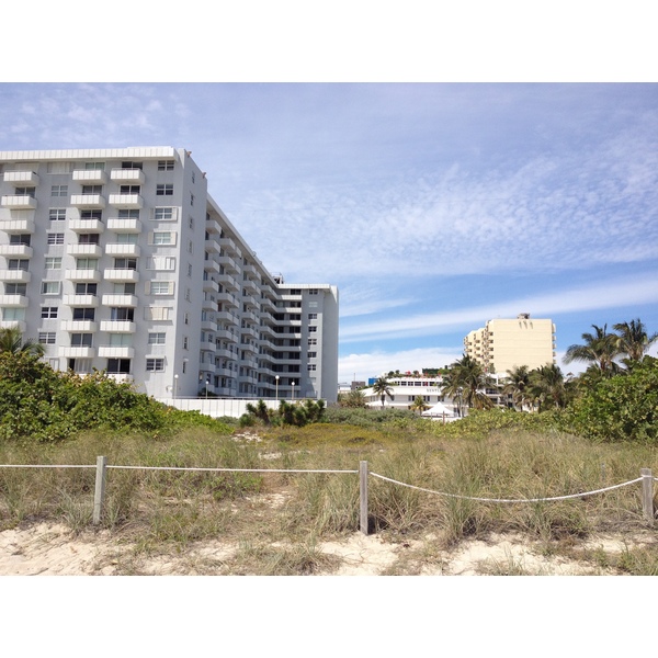 Picture United States Miami Beach 2015-03 57 - Tour Miami Beach