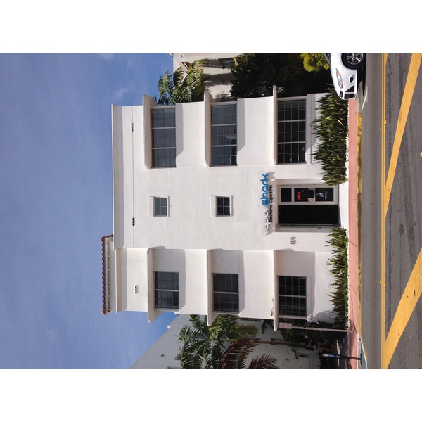 Picture United States Miami Beach 2015-03 59 - History Miami Beach