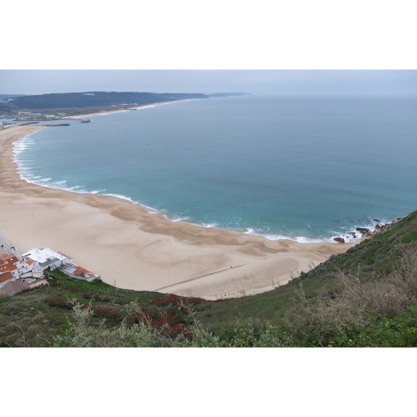 Picture Portugal Nazare 2013-01 103 - Discovery Nazare