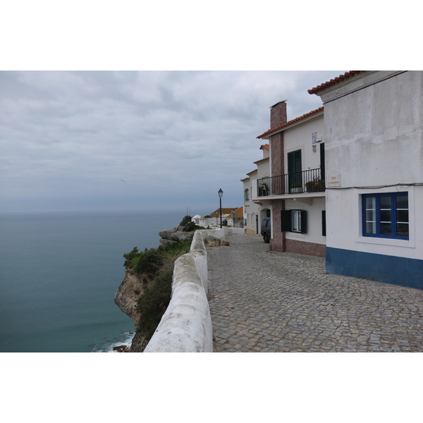 Picture Portugal Nazare 2013-01 84 - Journey Nazare