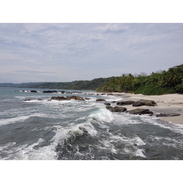 Picture Costa Rica Montezuma 2015-03 614 - Recreation Montezuma