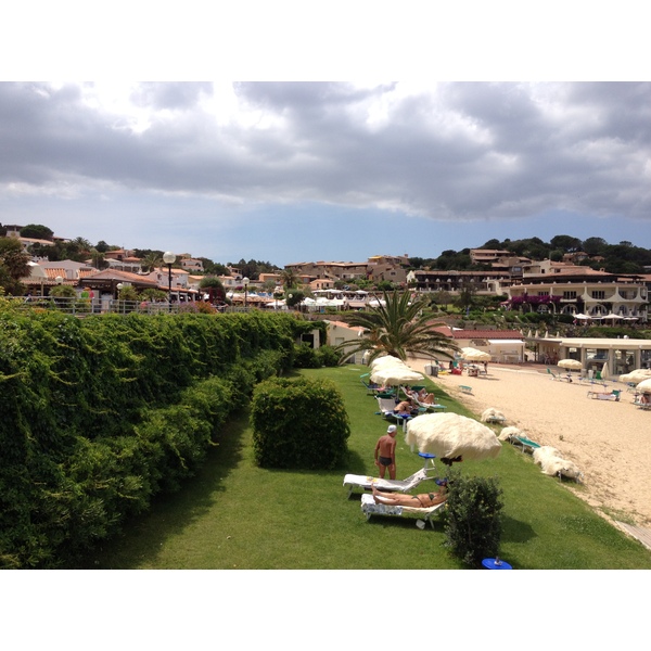 Picture Italy Sardinia Costa Smeralda 2015-06 124 - Recreation Costa Smeralda