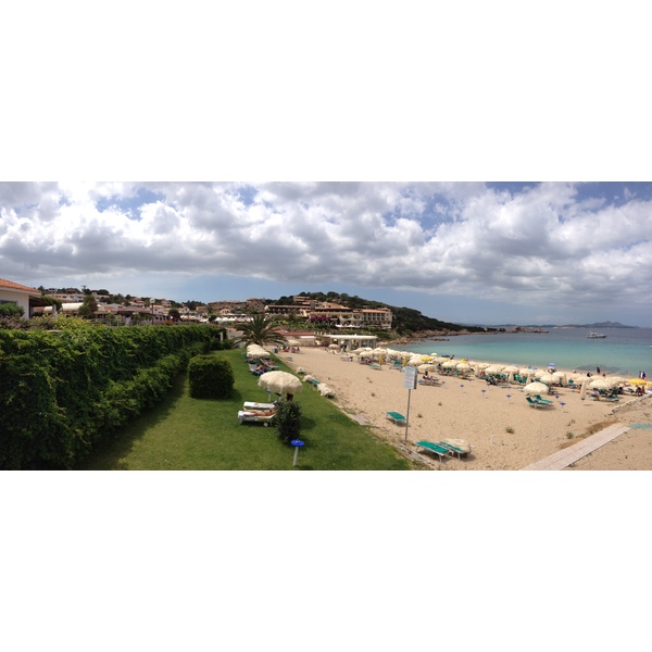 Picture Italy Sardinia Costa Smeralda 2015-06 115 - Discovery Costa Smeralda