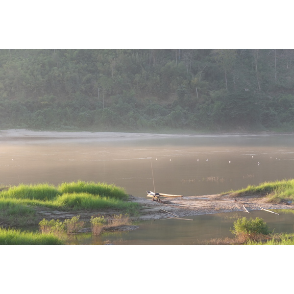 Picture Thailand Mekong river 2012-12 138 - Tours Mekong river