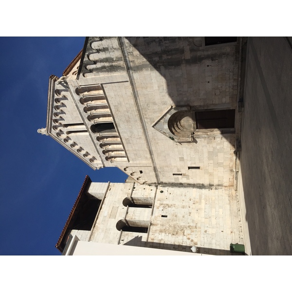 Picture Croatia Zadar 2016-04 36 - Tours Zadar