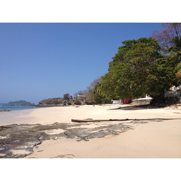 Picture Panama Contadora Island 2015-03 125 - Discovery Contadora Island