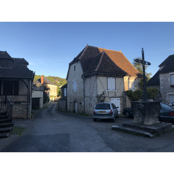 Picture France Floirac 2018-04 117 - Discovery Floirac