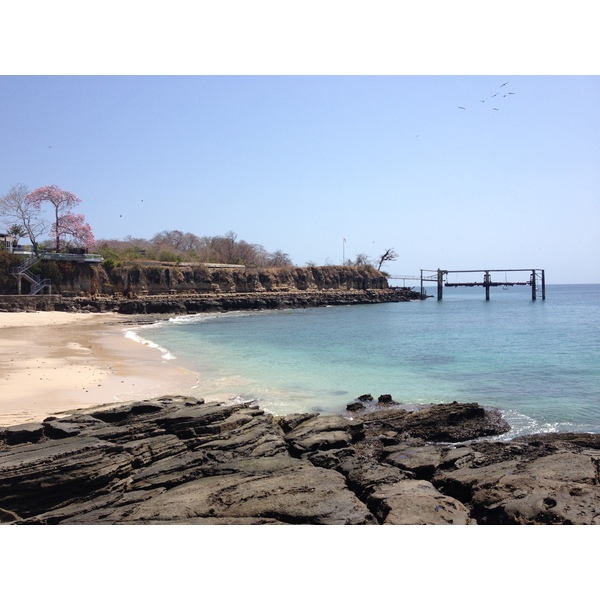 Picture Panama Contadora Island 2015-03 99 - Tour Contadora Island