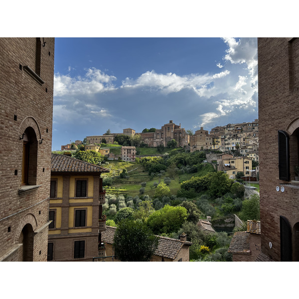 Picture Italy Siena 2022-05 81 - Tours Siena