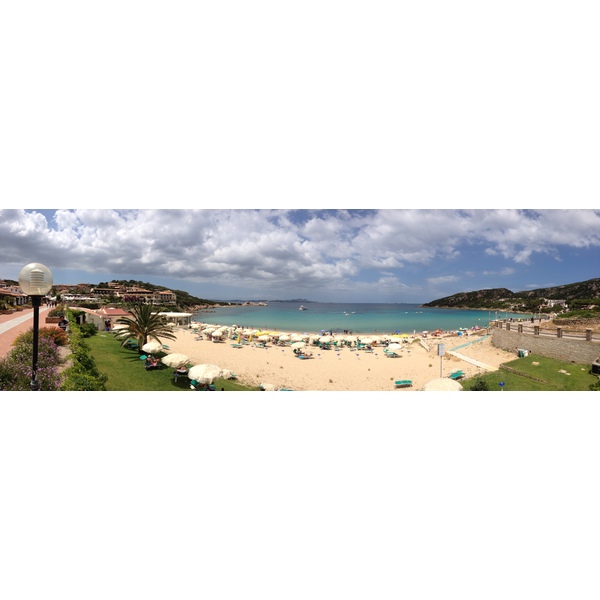 Picture Italy Sardinia Costa Smeralda 2015-06 166 - Journey Costa Smeralda