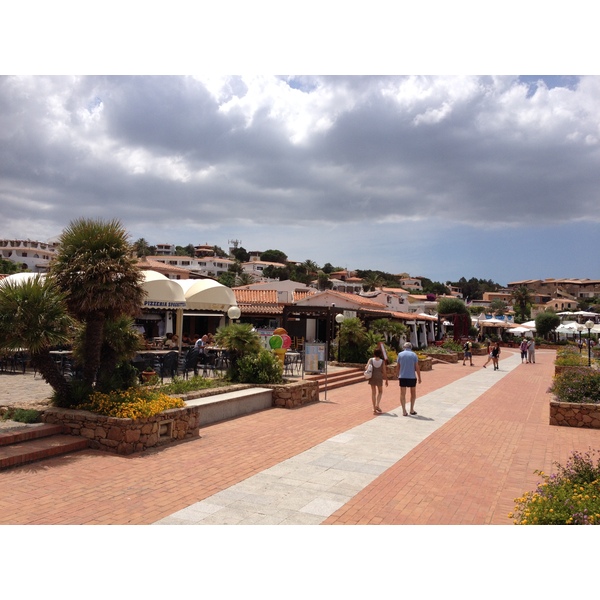 Picture Italy Sardinia Costa Smeralda 2015-06 155 - Discovery Costa Smeralda