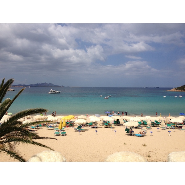 Picture Italy Sardinia Costa Smeralda 2015-06 188 - Recreation Costa Smeralda