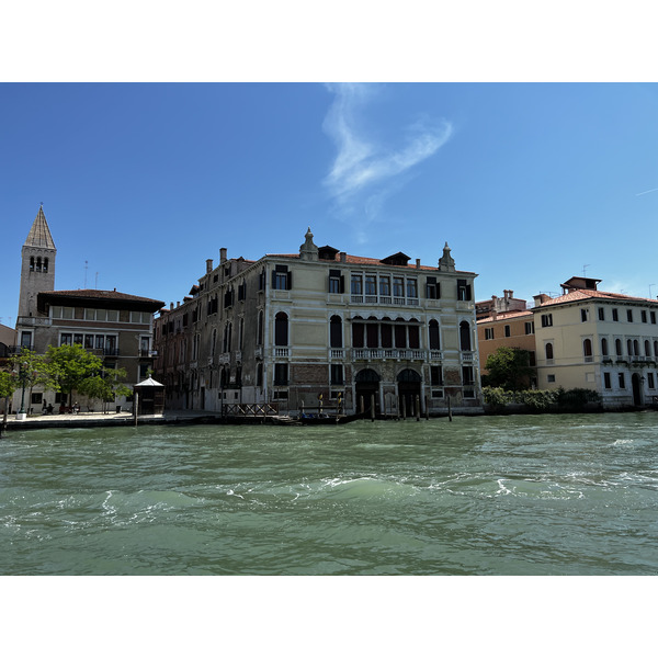 Picture Italy Venice 2022-05 153 - Center Venice