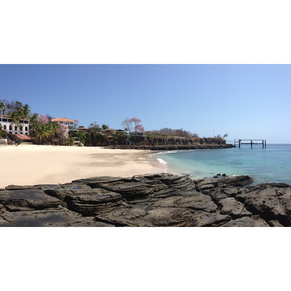 Picture Panama Contadora Island 2015-03 83 - Discovery Contadora Island