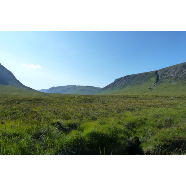 Picture United Kingdom Glen Coe 2011-07 43 - Journey Glen Coe