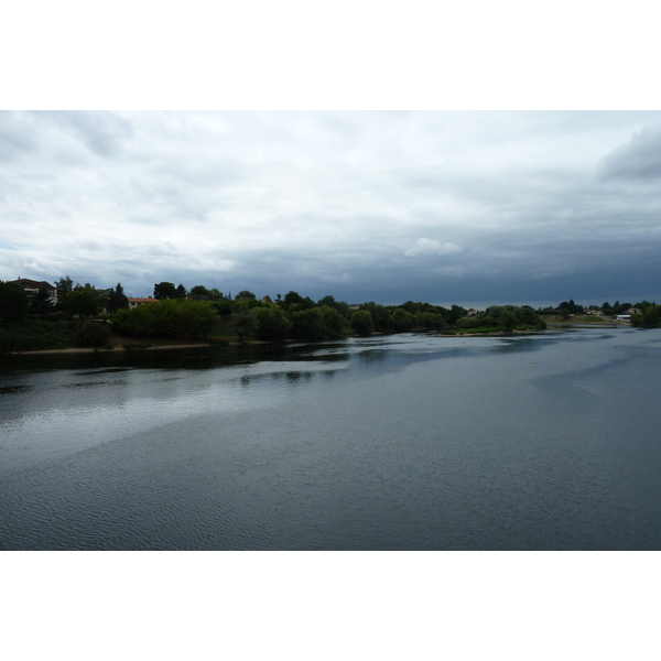 Picture France Bergerac 2010-08 71 - Around Bergerac