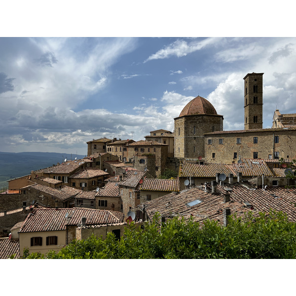 Picture Italy Volterra 2022-05 11 - Around Volterra