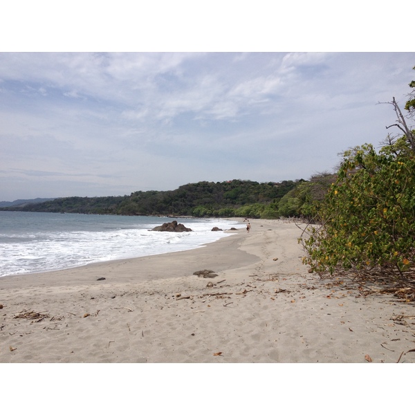 Picture Costa Rica Montezuma 2015-03 76 - Discovery Montezuma