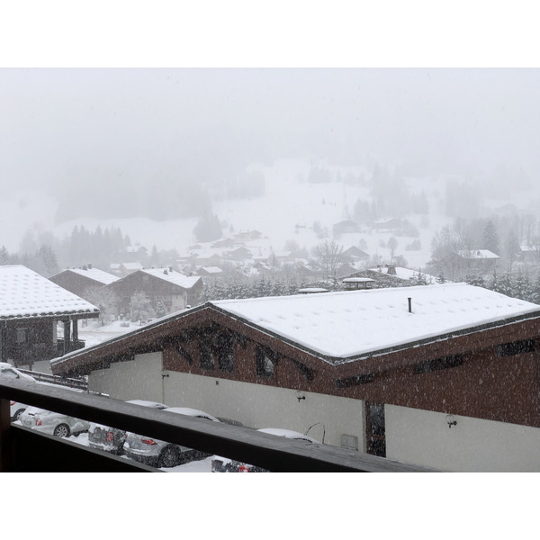 Picture France Praz sur Arly 2019-12 157 - Journey Praz sur Arly