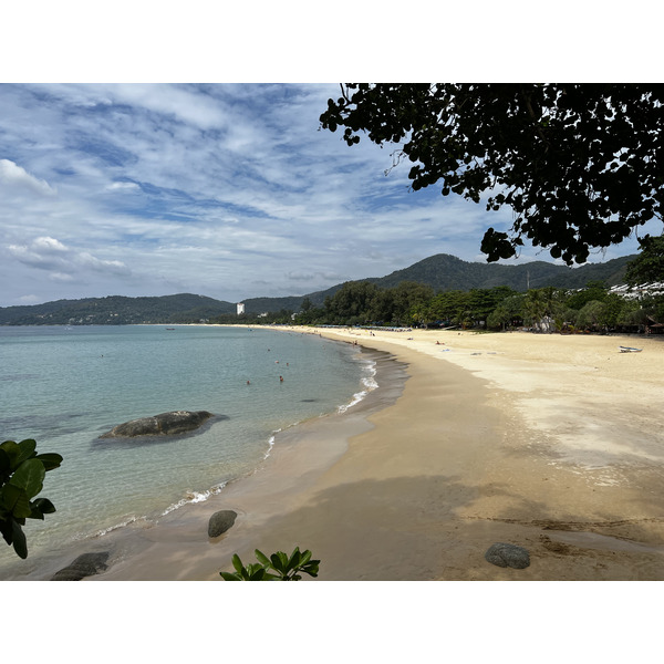 Picture Thailand Phuket Karon Beach On the rock Restaurant 2021-12 45 - Tour On the rock Restaurant