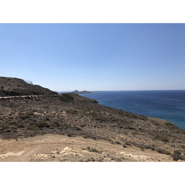 Picture Greece Astypalea 2018-07 105 - Journey Astypalea