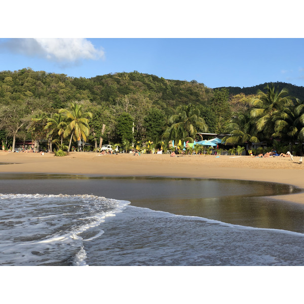 Picture Guadeloupe La Perle Beach 2021-02 46 - Discovery La Perle Beach