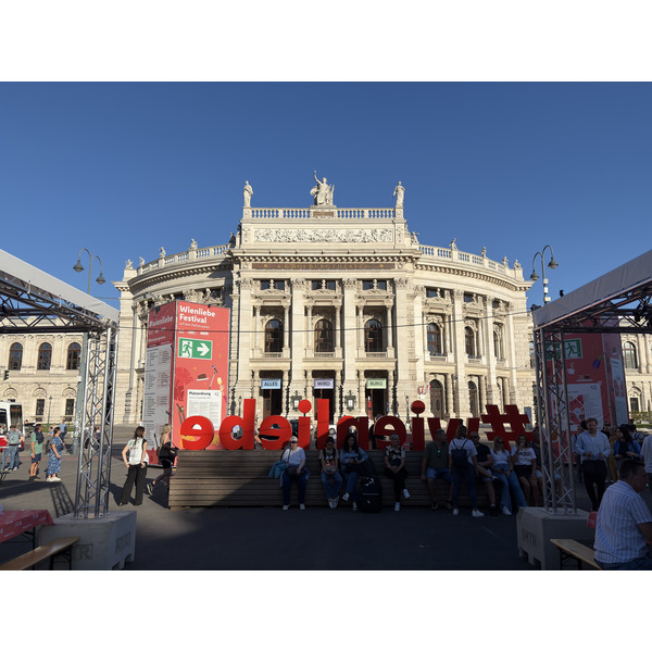 Picture Austria Vienna 2025-09 63 - Discovery Vienna