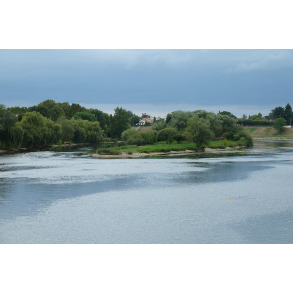 Picture France Bergerac 2010-08 15 - Discovery Bergerac