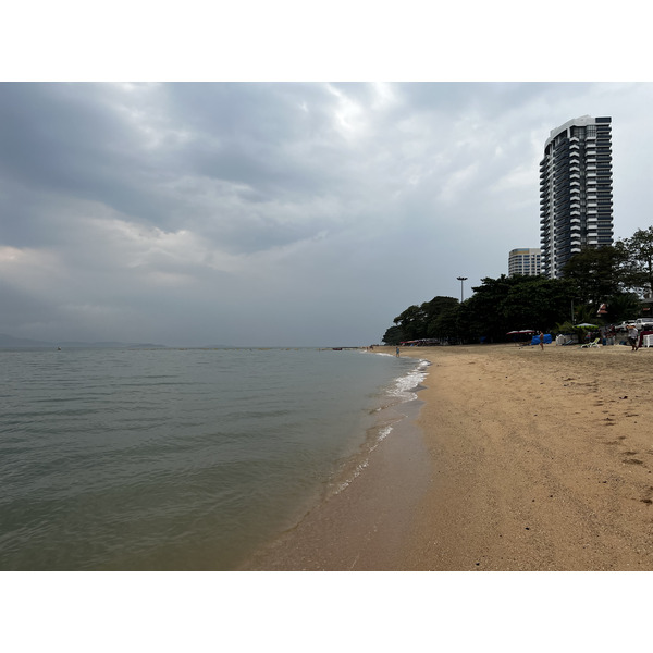 Picture Thailand Pattaya 2023-01 8 - Journey Pattaya