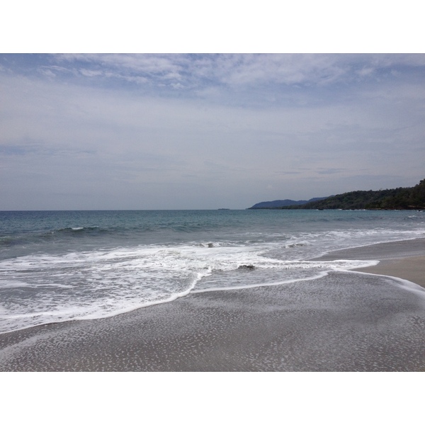 Picture Costa Rica Montezuma 2015-03 494 - Around Montezuma