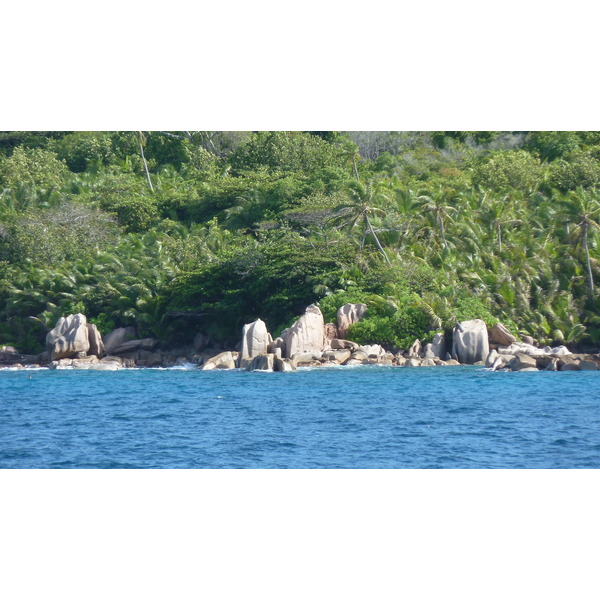 Picture Seychelles Grande Soeur 2011-10 50 - Recreation Grande Soeur