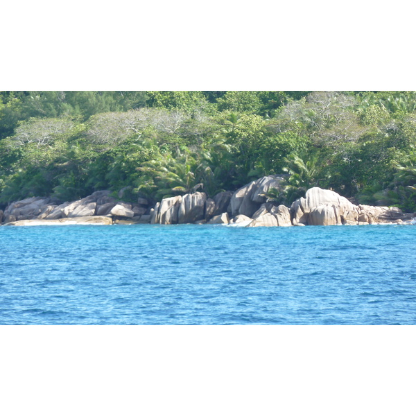 Picture Seychelles Grande Soeur 2011-10 48 - Discovery Grande Soeur