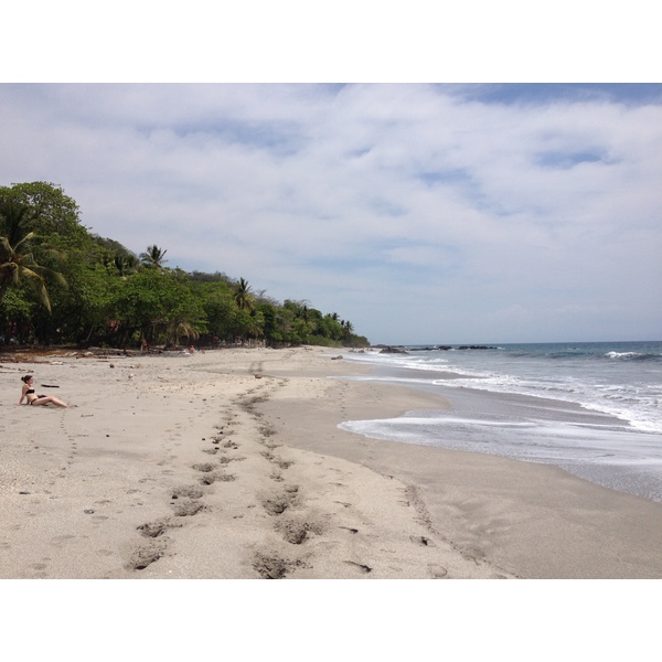 Picture Costa Rica Montezuma 2015-03 620 - Recreation Montezuma