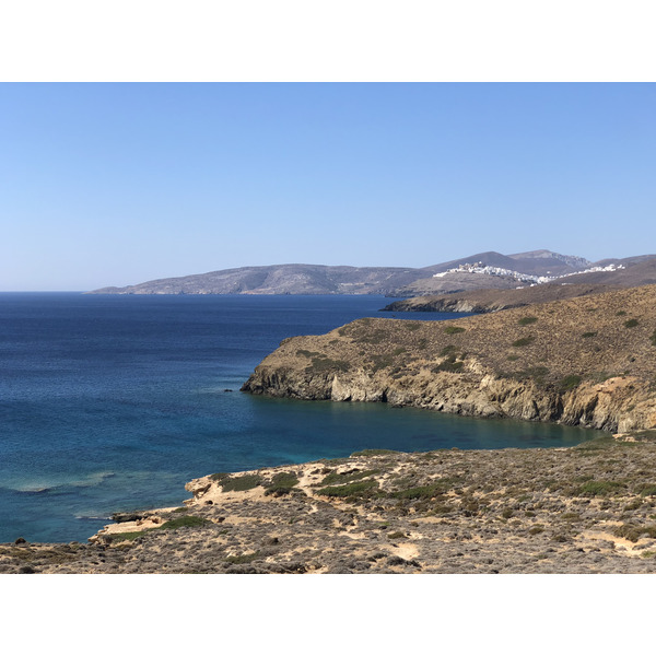 Picture Greece Astypalea 2018-07 140 - Tours Astypalea