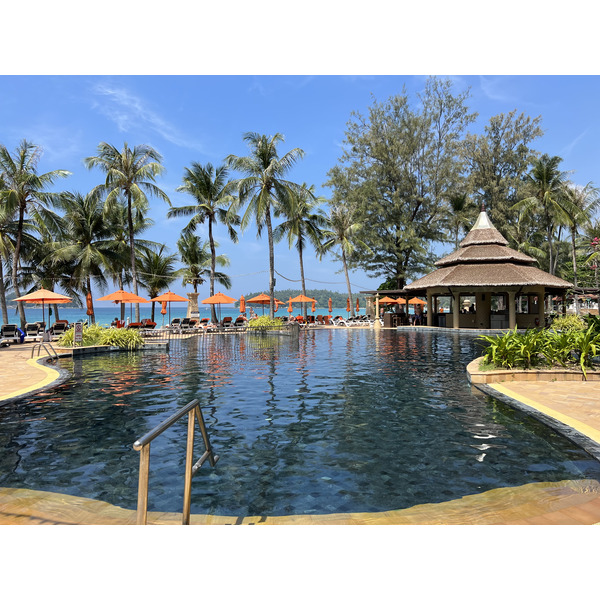 Picture Thailand Phuket Kata Beach Beyond Resort Kata 2021-12 101 - Tours Beyond Resort Kata