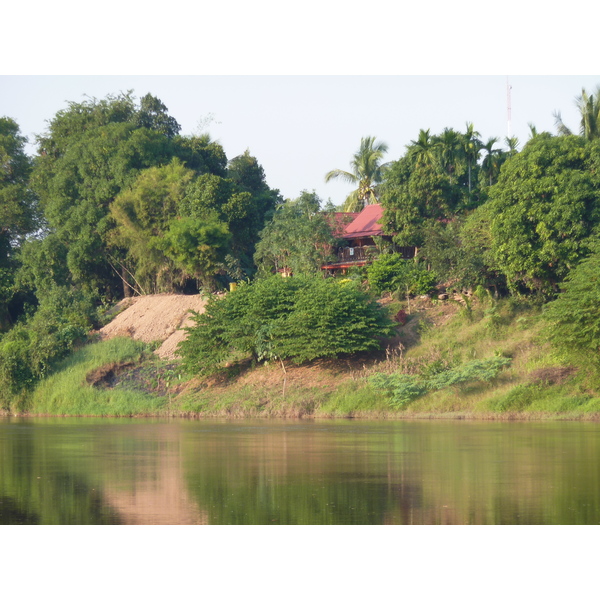 Picture Thailand Phitsanulok Chom Thong 2009-12 57 - Discovery Chom Thong