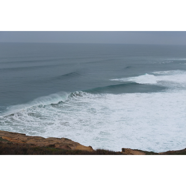 Picture Portugal Nazare 2013-01 41 - Discovery Nazare