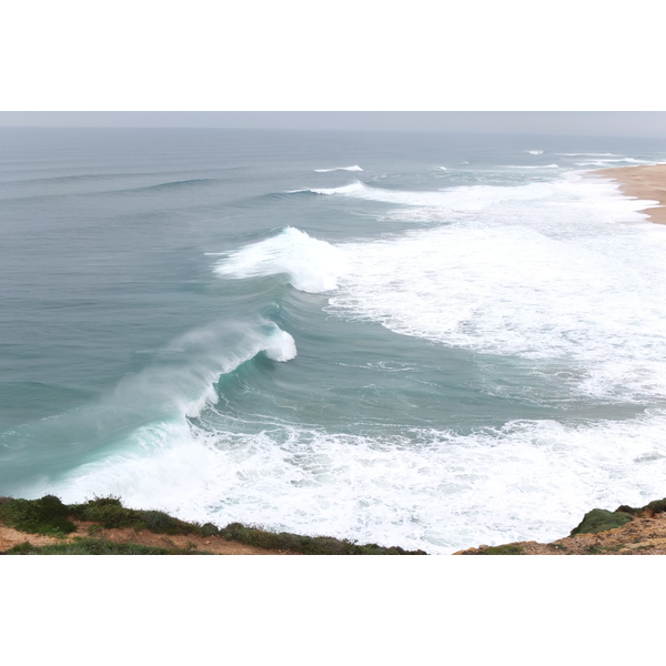 Picture Portugal Nazare 2013-01 46 - Tours Nazare