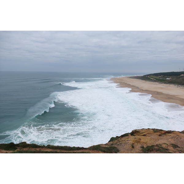 Picture Portugal Nazare 2013-01 64 - Discovery Nazare