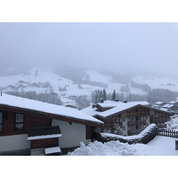 Picture France Praz sur Arly 2019-12 276 - Journey Praz sur Arly