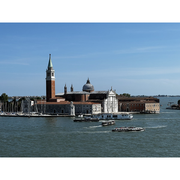 Picture Italy Venice Danieli Hotel 2022-05 127 - Tour Danieli Hotel