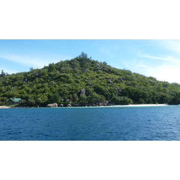 Picture Seychelles Grande Soeur 2011-10 36 - Discovery Grande Soeur