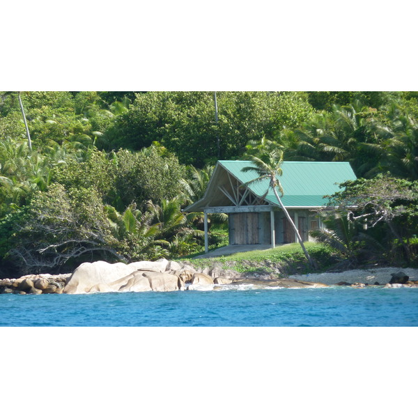 Picture Seychelles Grande Soeur 2011-10 38 - Recreation Grande Soeur