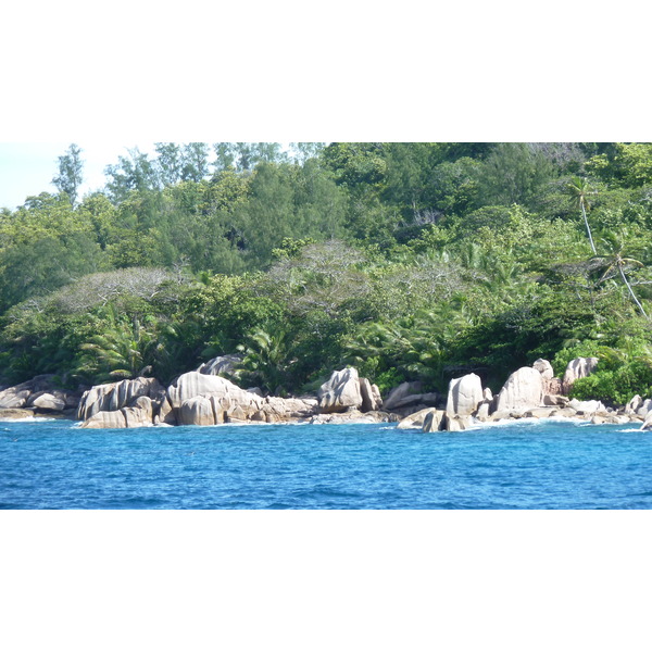 Picture Seychelles Grande Soeur 2011-10 51 - History Grande Soeur