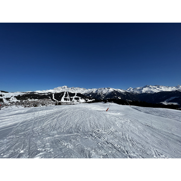 Picture France Megeve 2022-02 119 - Tours Megeve