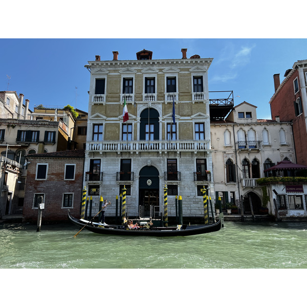 Picture Italy Venice 2022-05 238 - Journey Venice