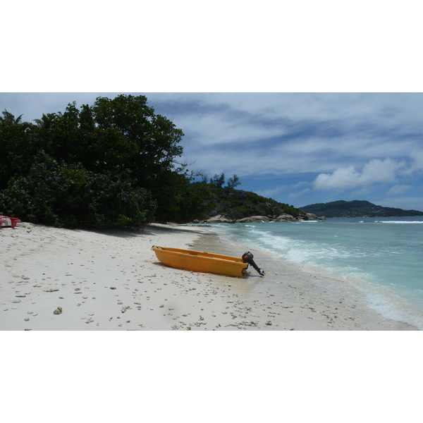 Picture Seychelles Grande Soeur 2011-10 52 - Tours Grande Soeur