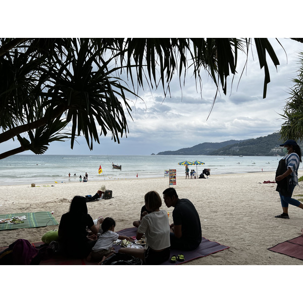 Picture Thailand Phuket Patong 2021-12 63 - Tours Patong