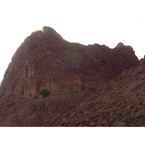 Picture Jordan Wadi Rum Desert 2004-10 18 - Tours Wadi Rum Desert